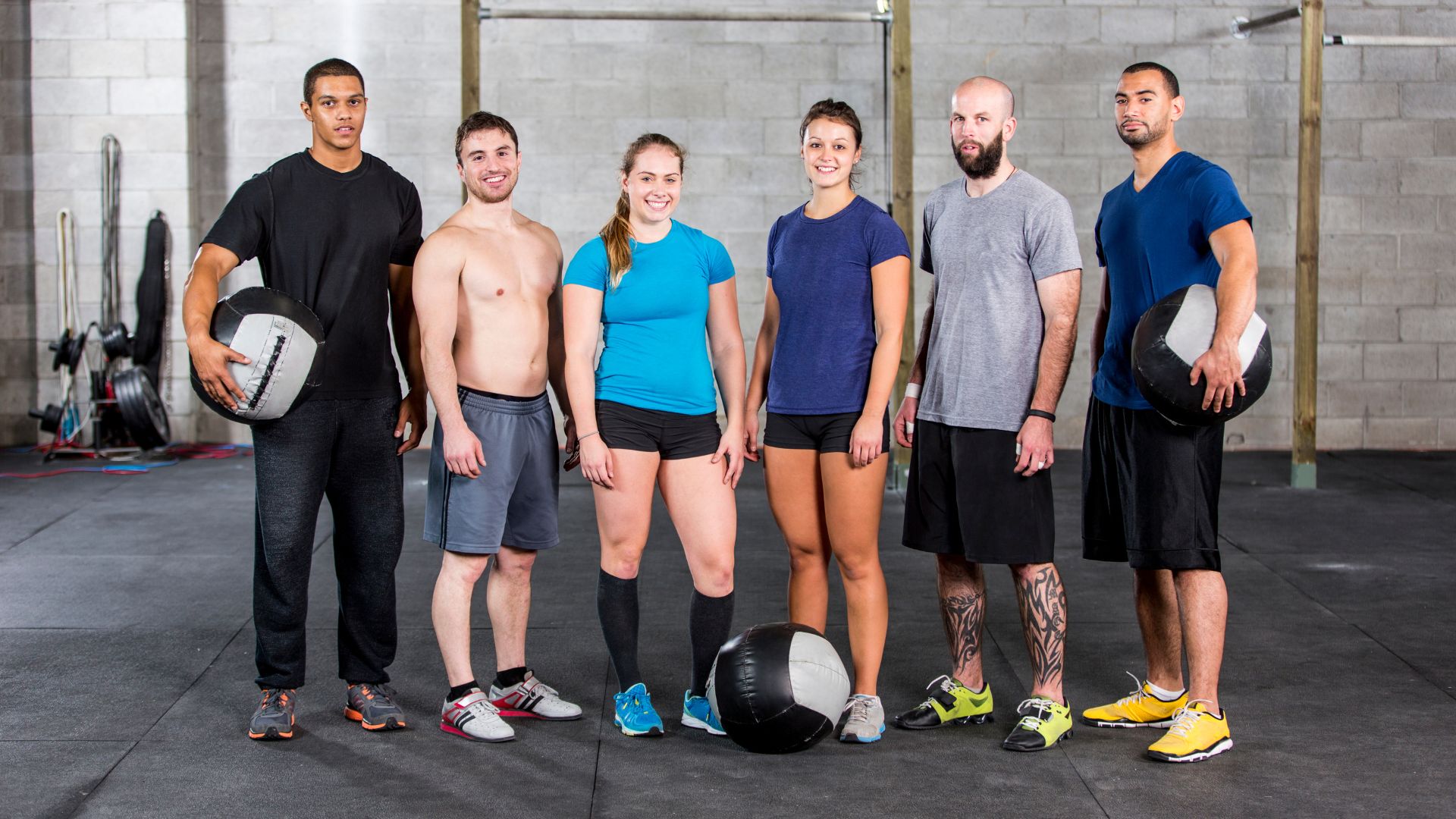 Shrnutí roku: Váš osobní zdravotní audit - Jak vyhodnotit pokrok a naplánovat další rok