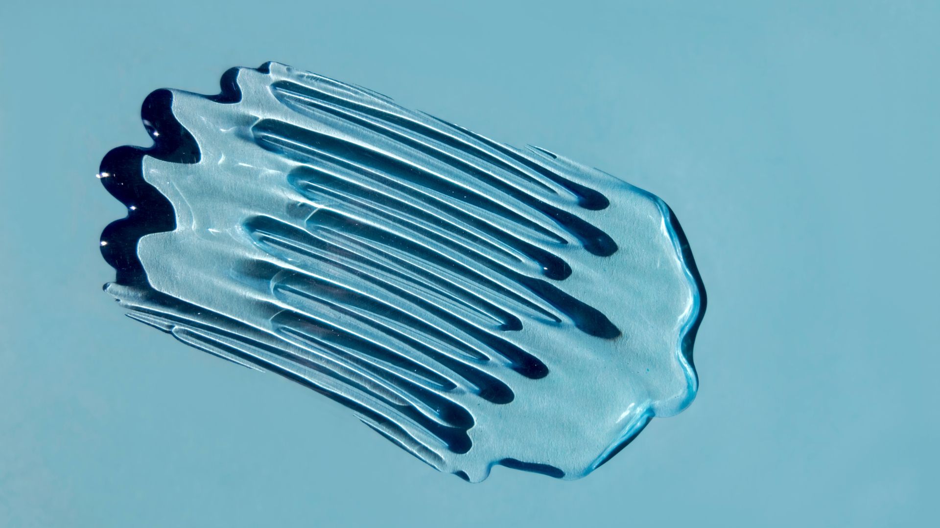 Kyselina hyaluronová a sezónní péče: Přizpůsobení rutiny podle ročních období