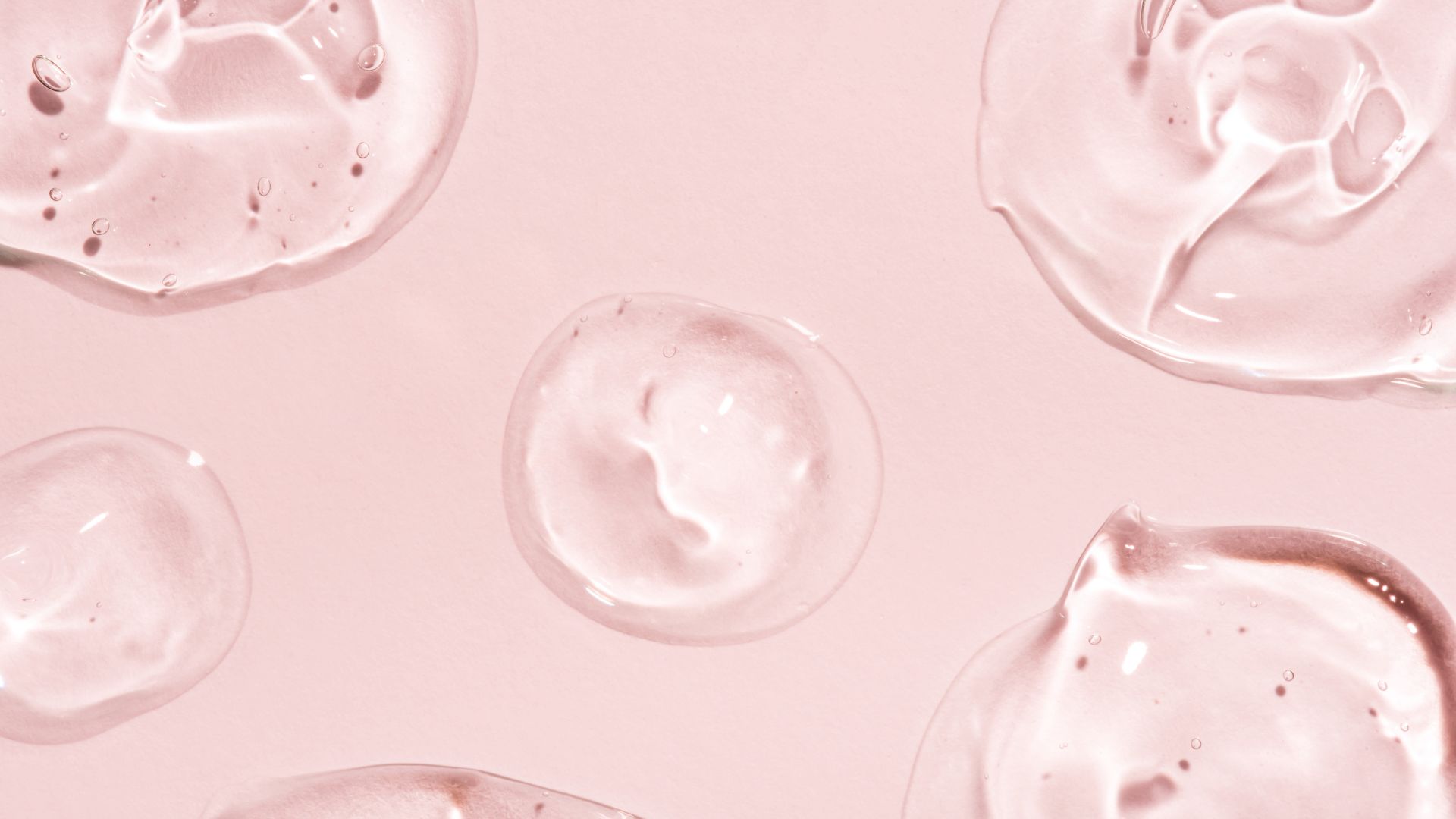 Trendy v kombinování kyseliny hyaluronové s moderními technologiemi