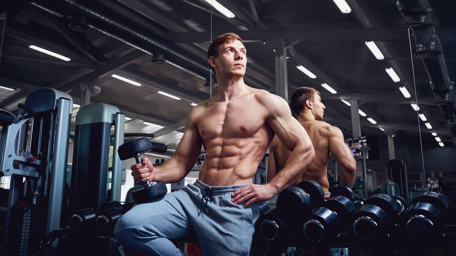 Pitný režim: Kolik tekutin skutečně potřebujete - Vědecky podložená fakta o hydrataci