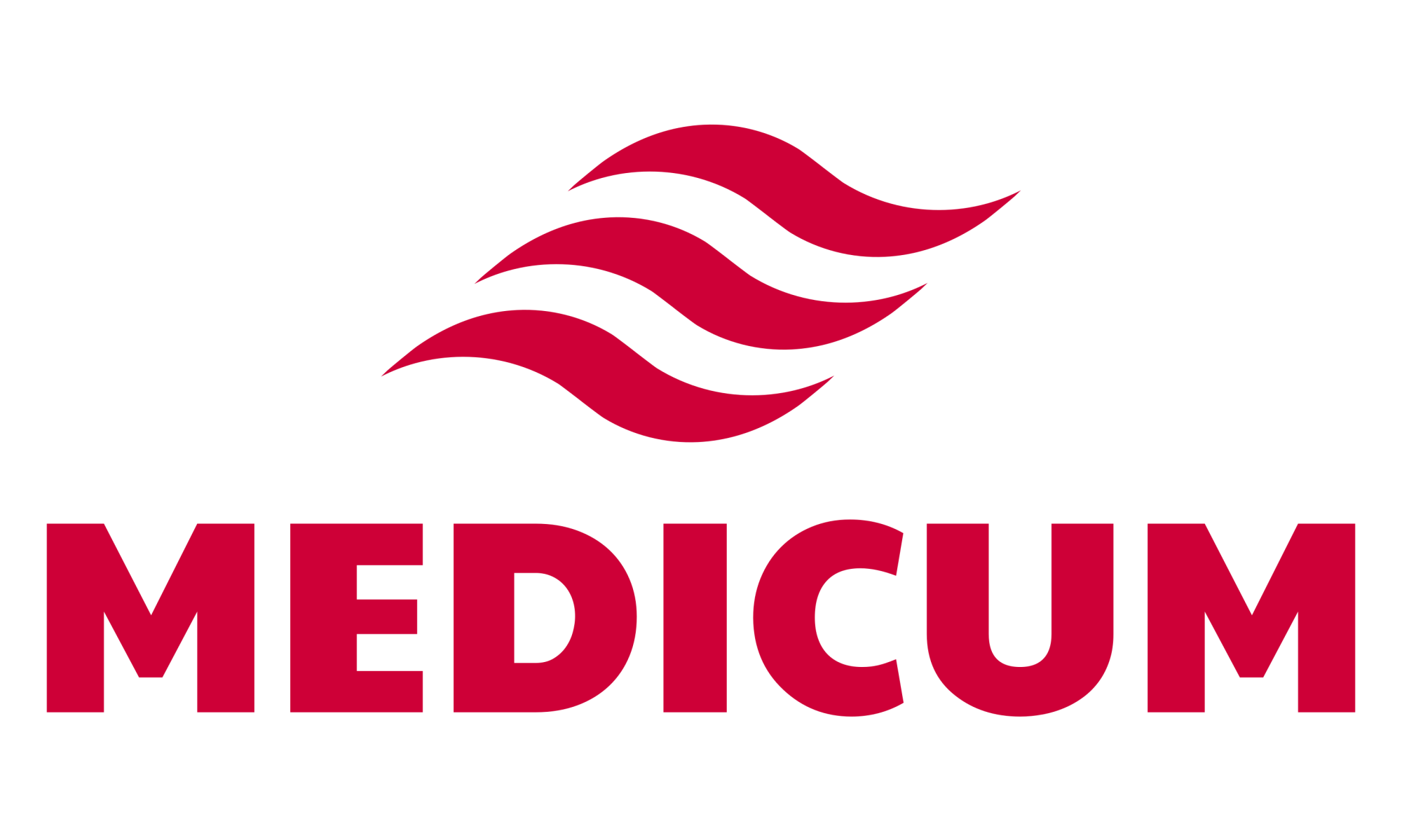 MEDICUM - Kdo za tím stojí?