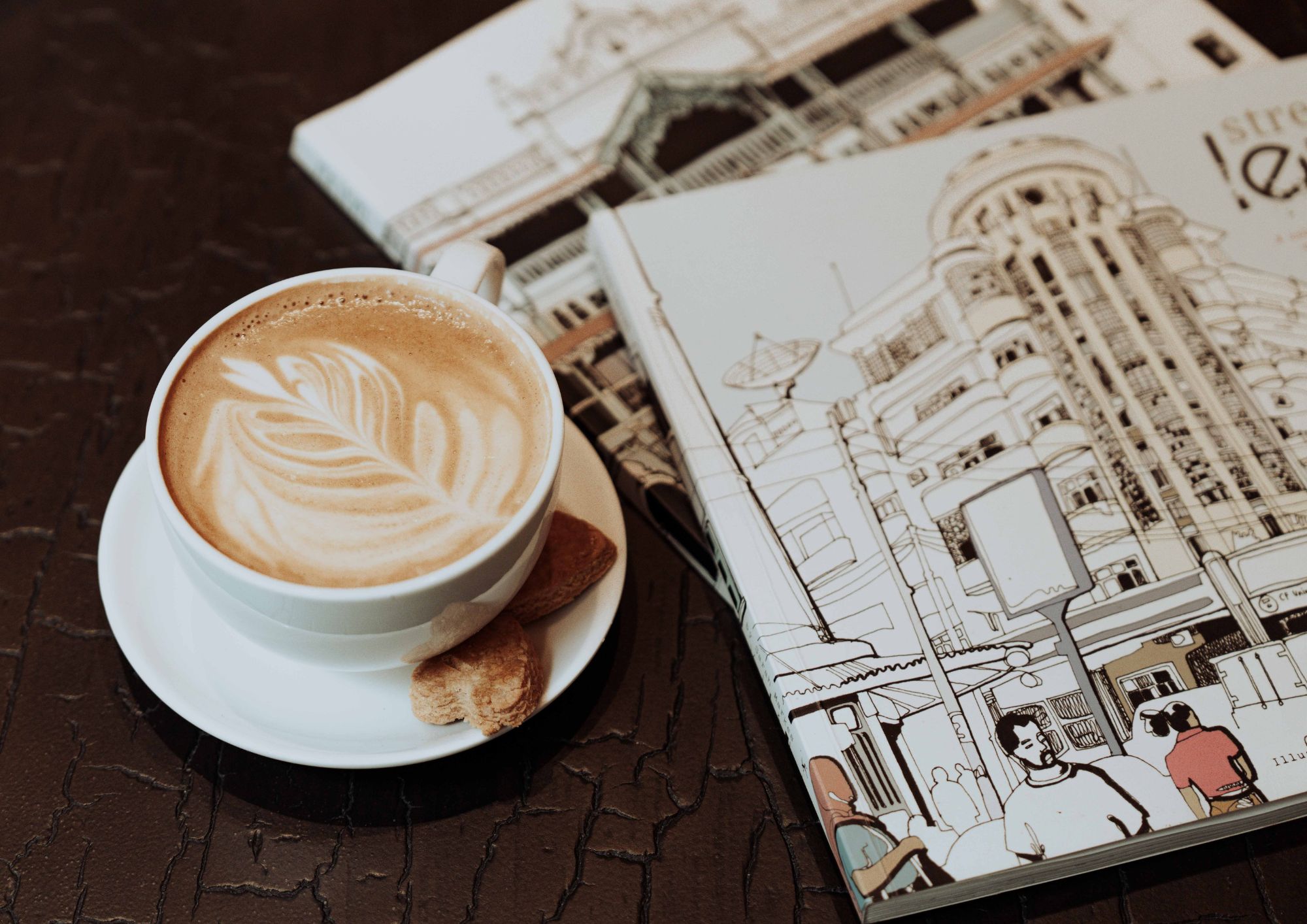 Ranní energie bez kávy