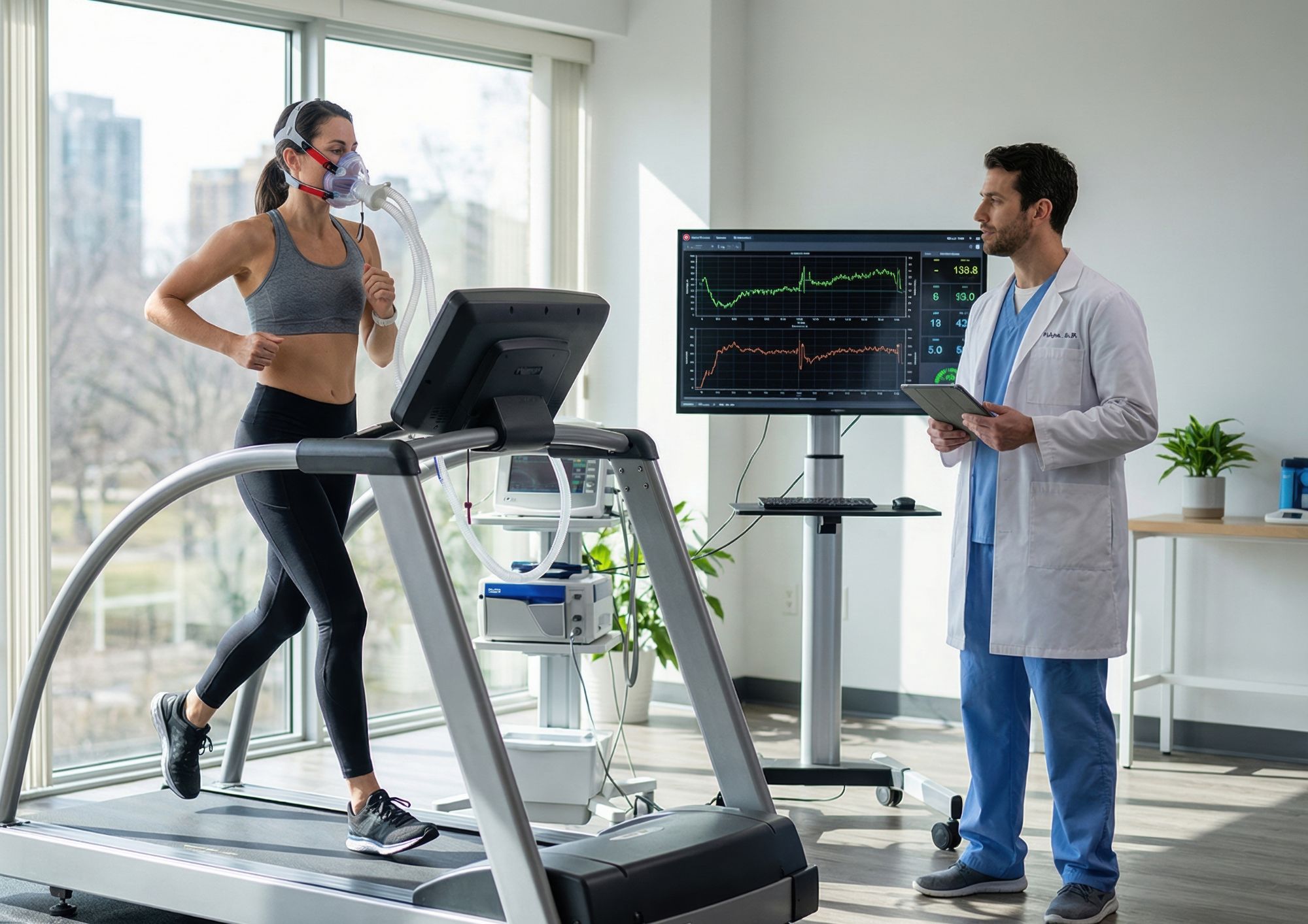 Metabolismus a pohyb: Pro udržení formy bez úsilí – Jak zrychlit metabolismus skrze výživu a cvičení, pro trvalé pocity štíhlosti.