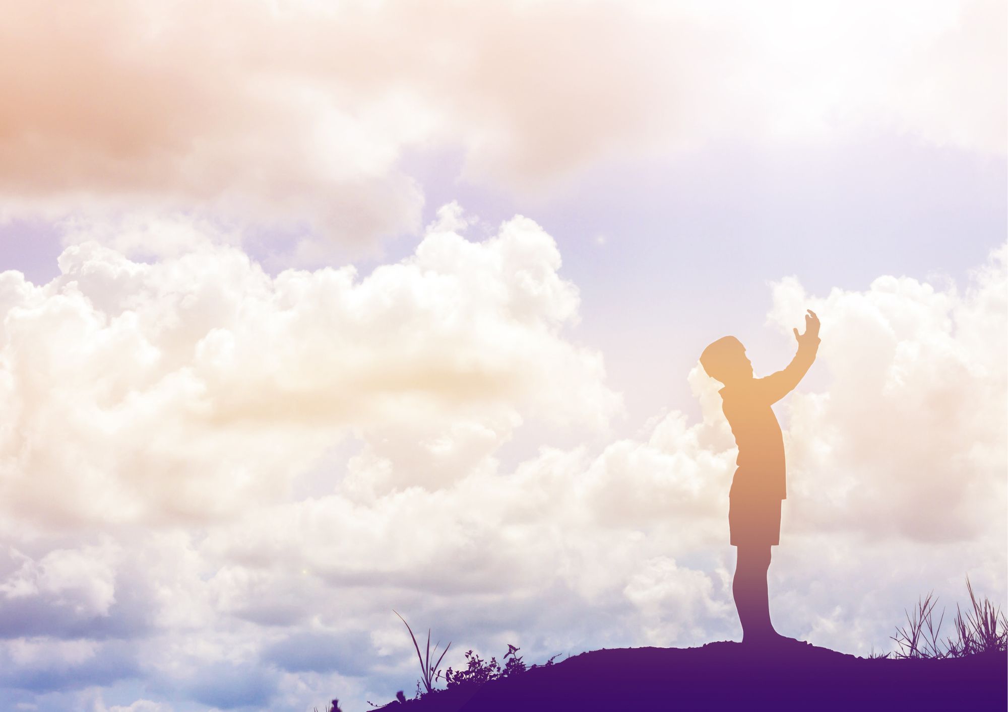 Čakry a tělesná kondice: Energetická mapa těla