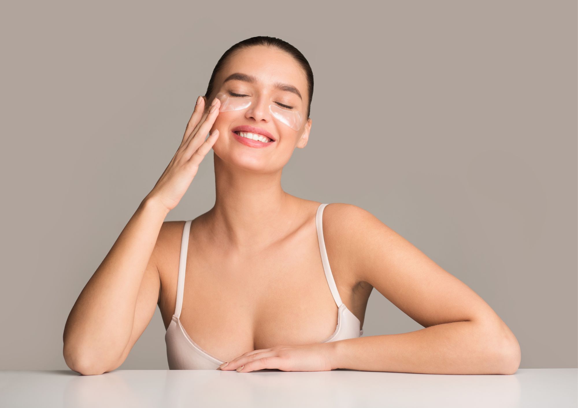 Kolagen pro klouby – vědecký průvodce regenerací