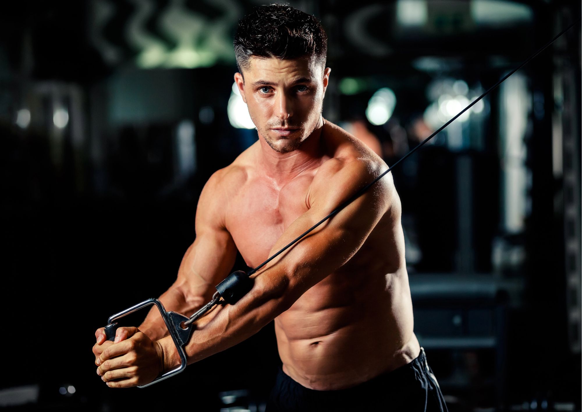 Přestaň čekat na pondělí: Jak začít hned — bez ideálních podmínek, bez perfektního plánu, bez čekání.