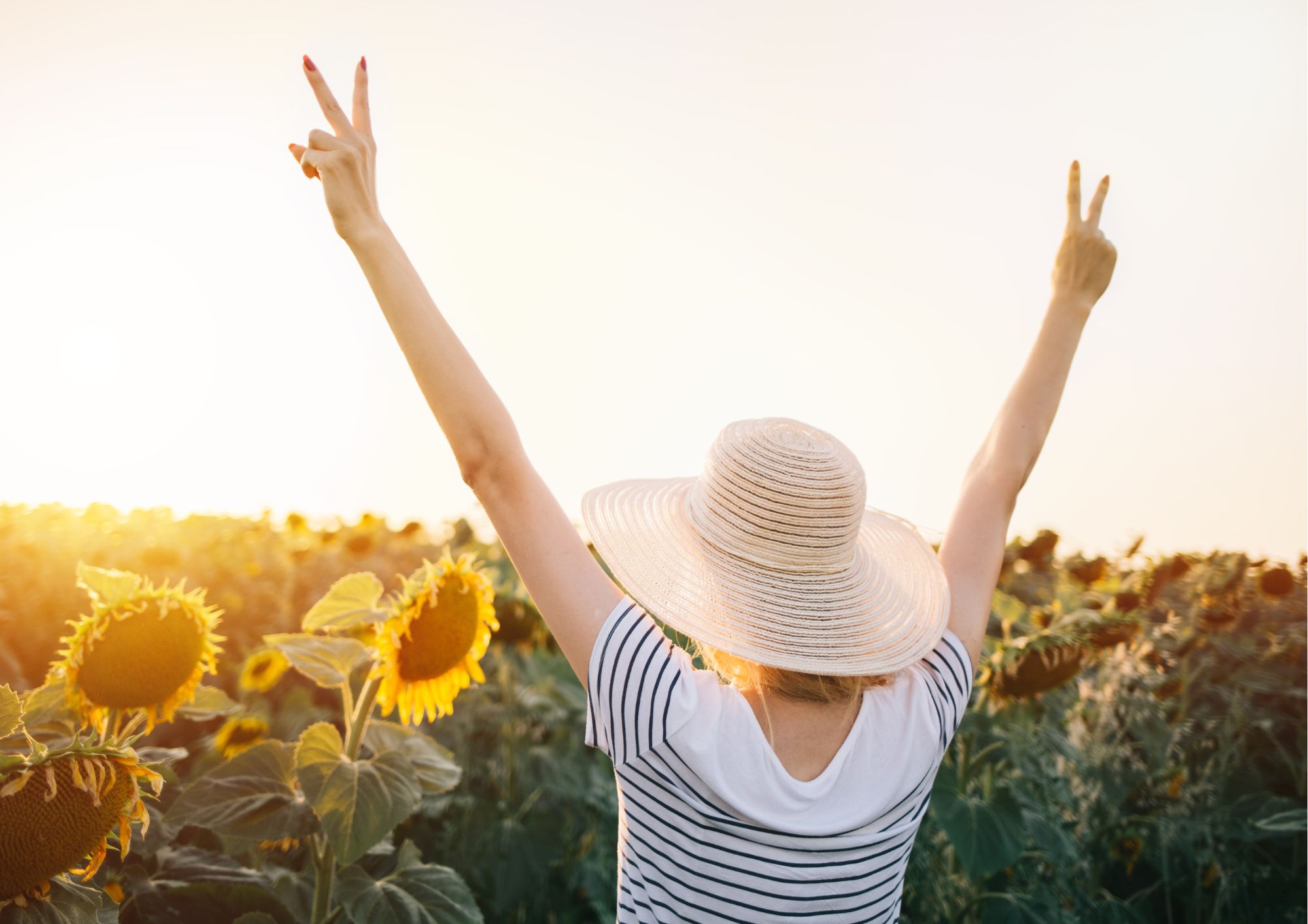Dýchání jako nástroj transformace těla i mysli