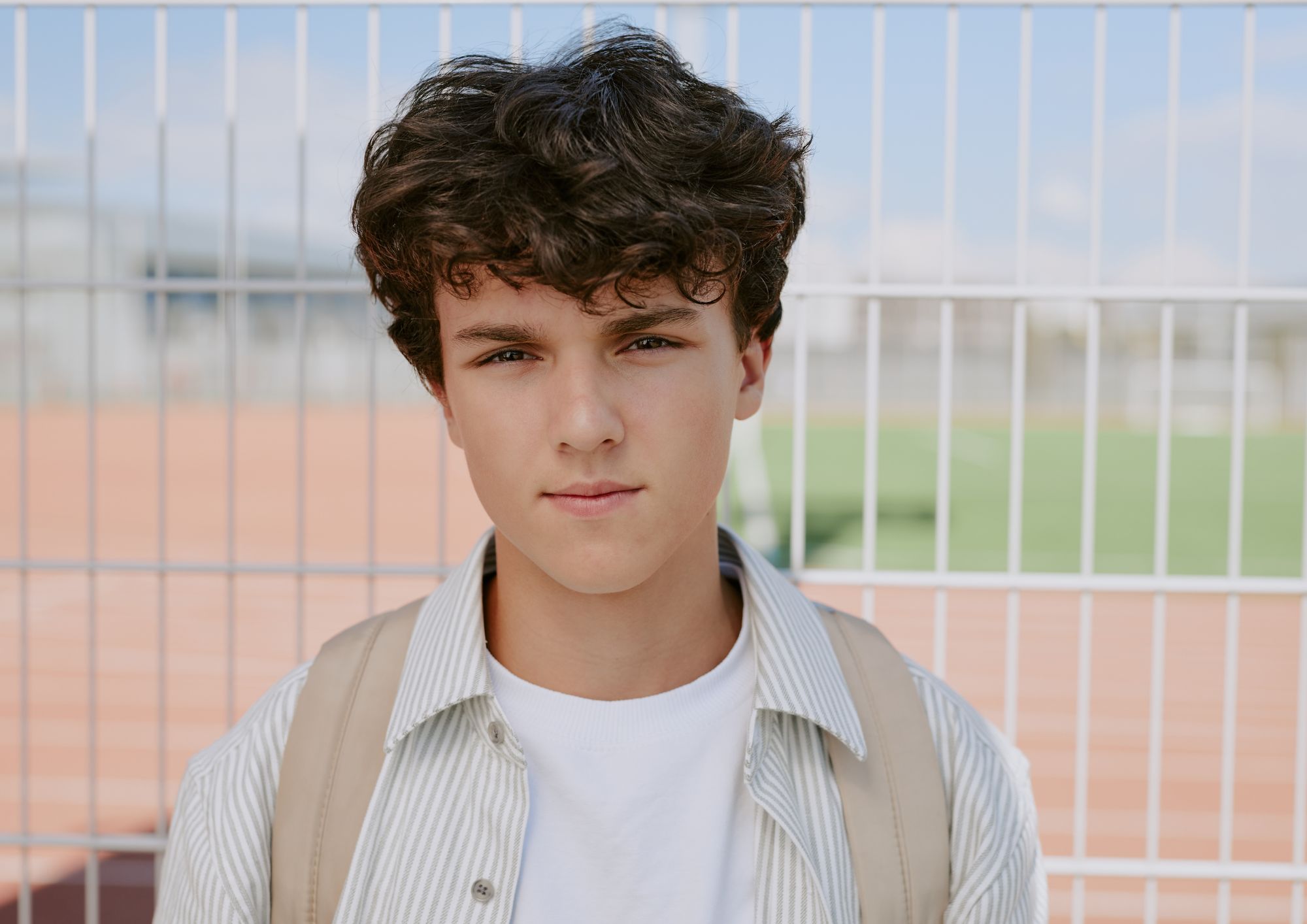 Antioxidanty z ovoce: Ochrana svalů při zimním tréninku