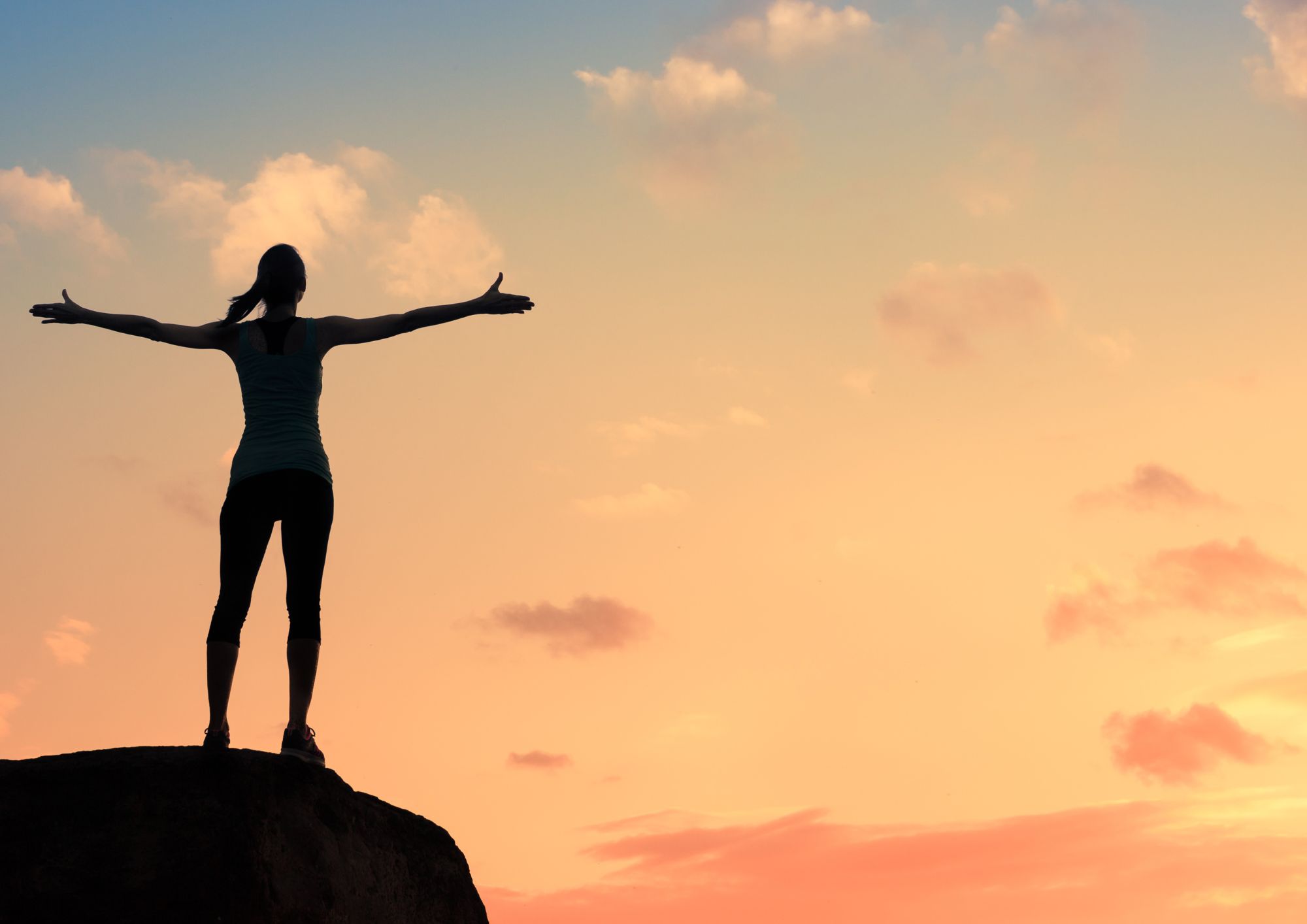 Vytváření zdravých návyků: Věda a praxe