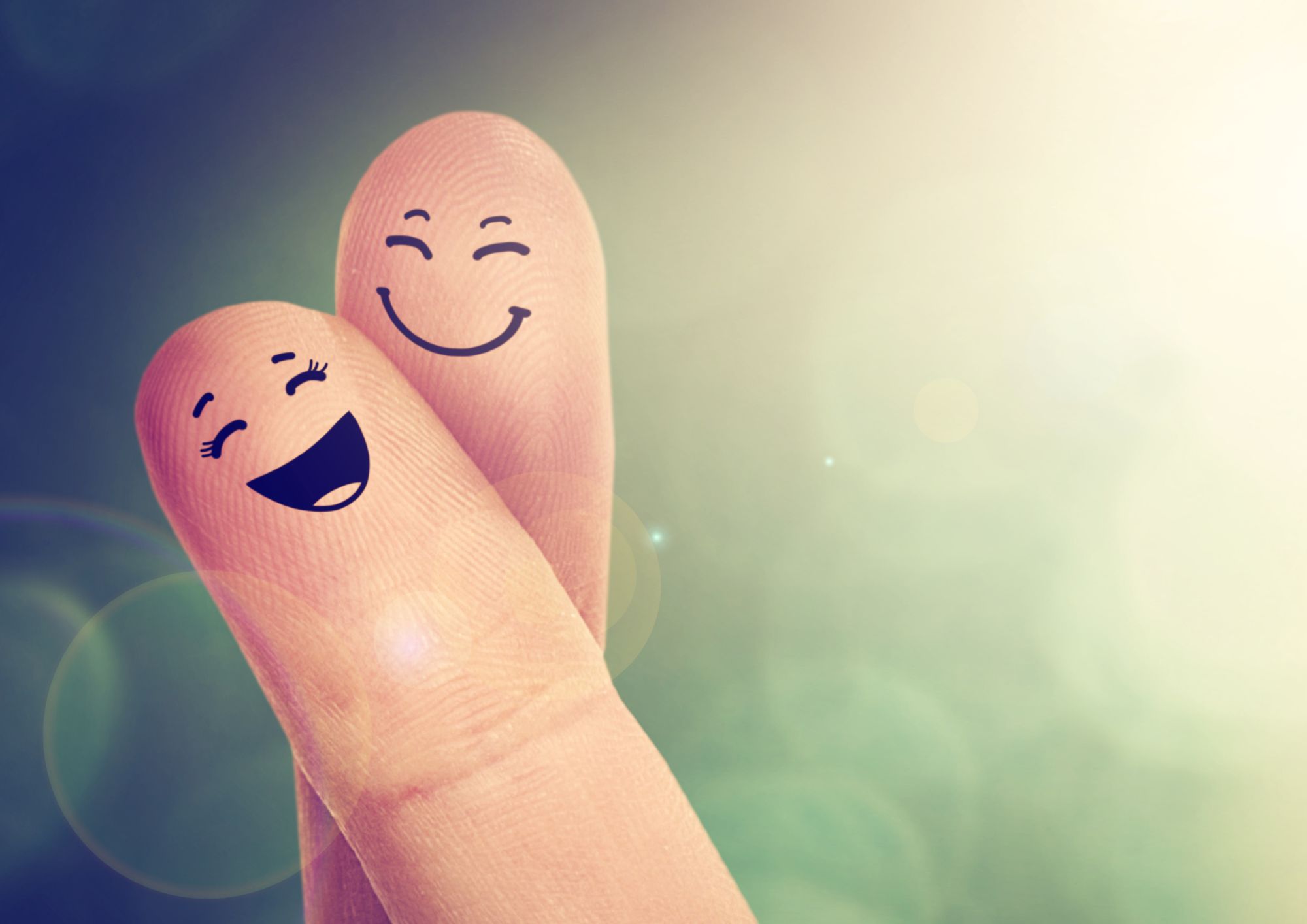 Harmonizace hormonů přirozenou cestou