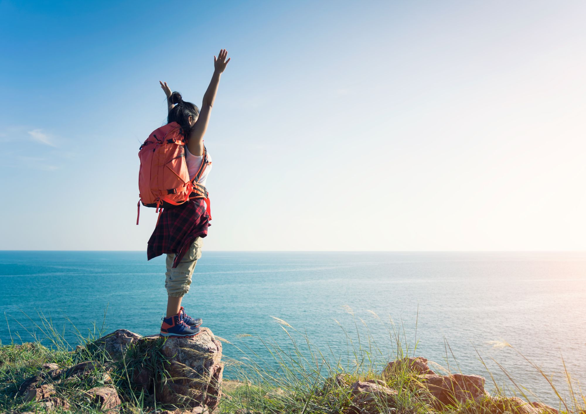 Detox organismu: Mýty vs. realita