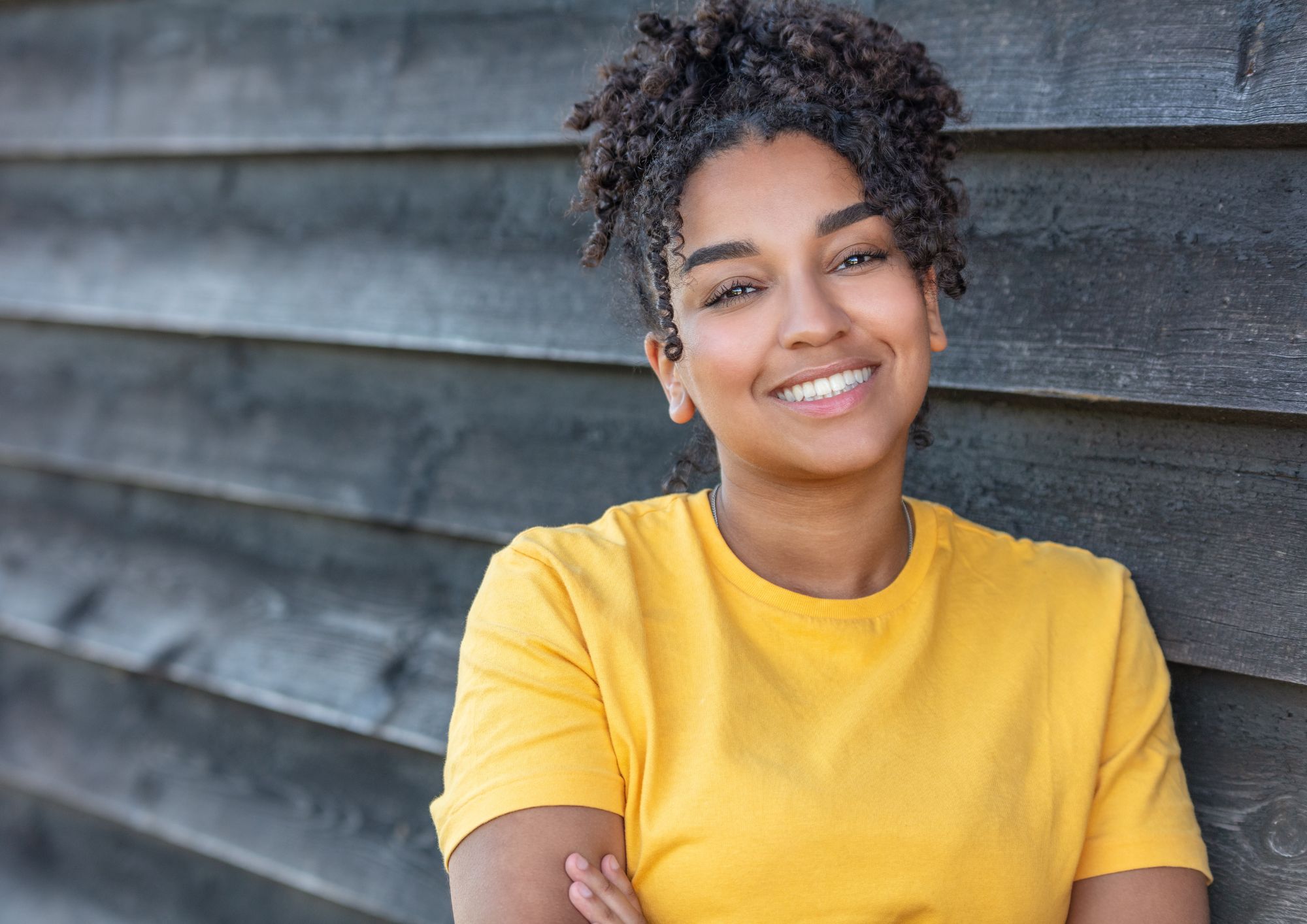 Hormony z pohybu: Jak cvičení podporuje růst svalů