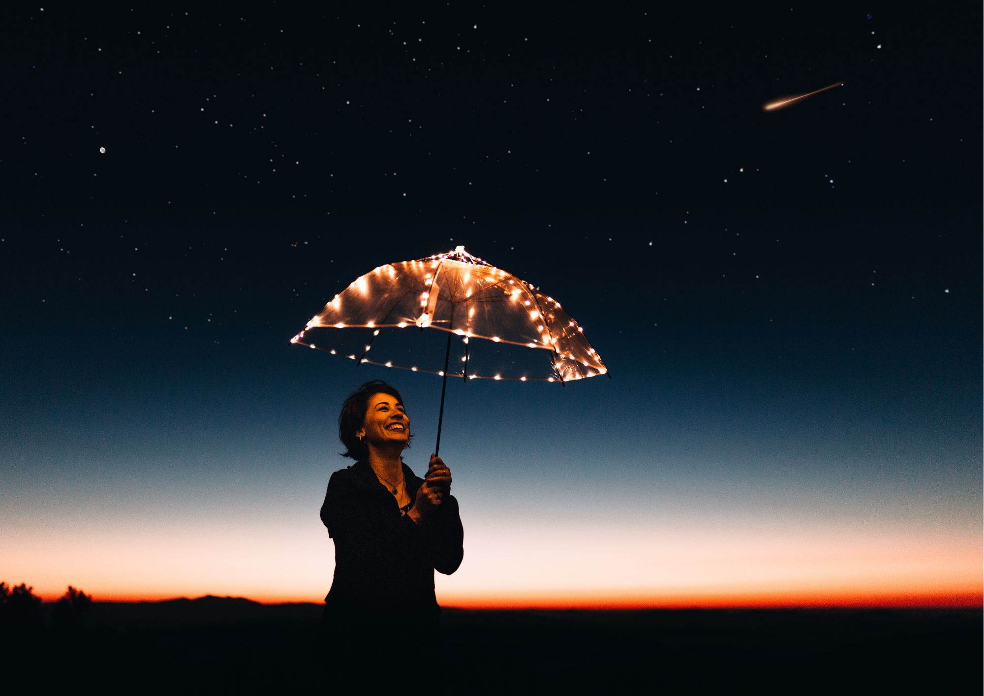 Láska k sobě jako základ zdraví