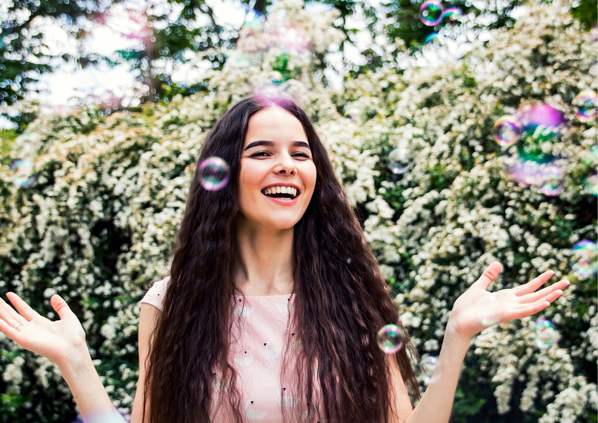 Vytvoření osobního wellness plánu