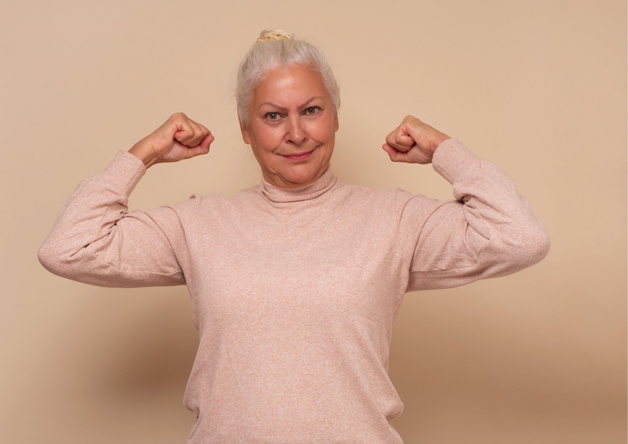 Detox pro klouby: Šetrné metody pro jarní obnovu