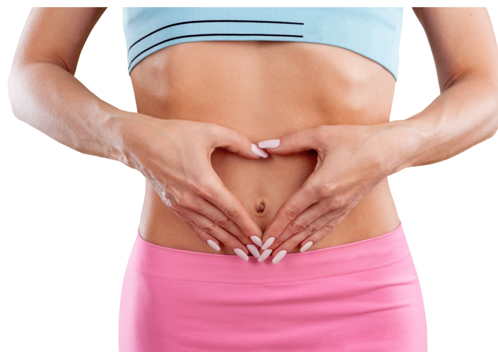 Střeva superhrdiny: Jak jídlo zlepšuje imunitu