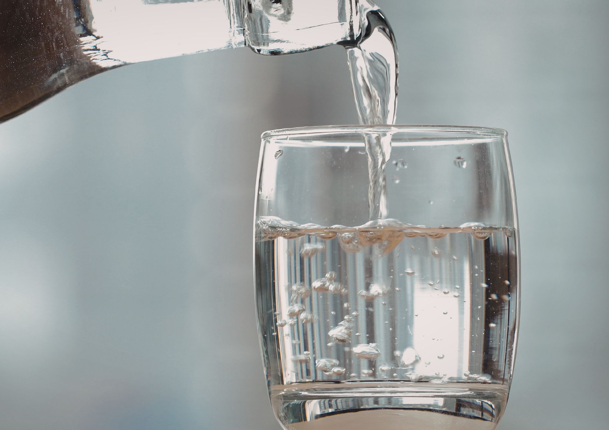 Elektrolyty v zimě – proč nejde jen o vodu