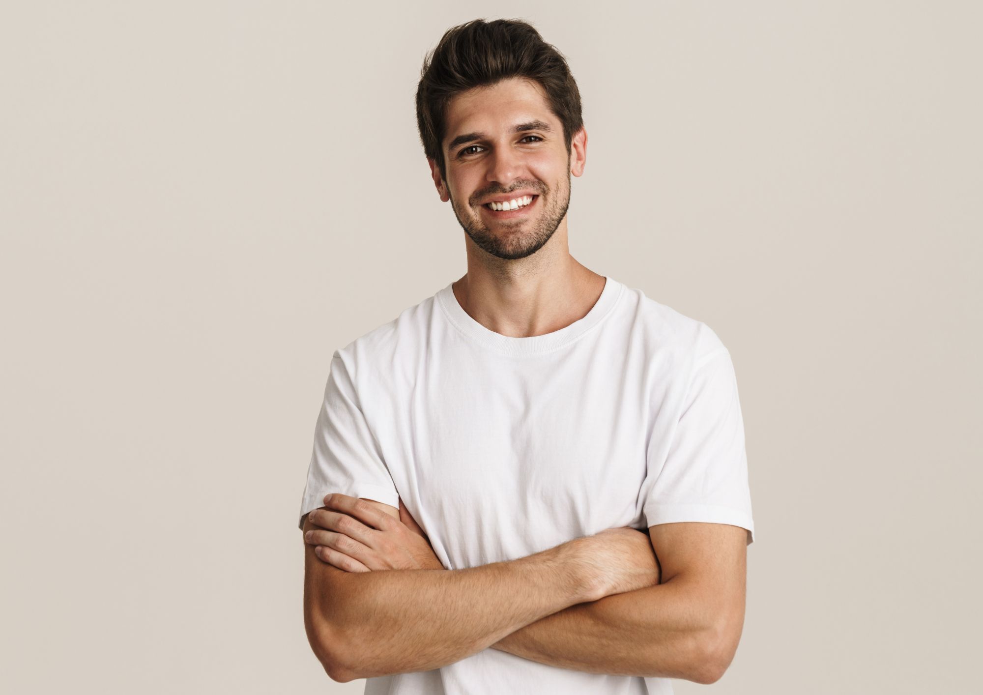 Biohacking pro běžného chlapa