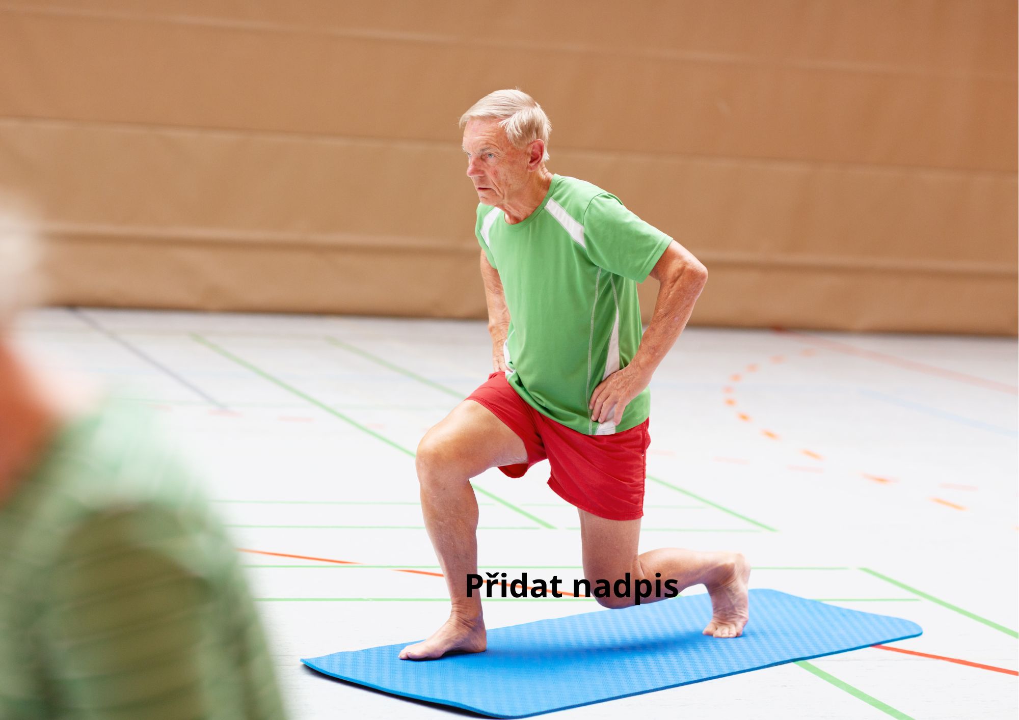 Disciplína vs. motivace: Praktické návyky pro každý den