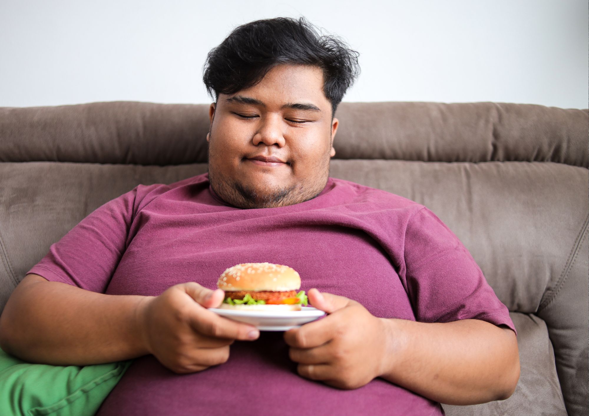 Esenciální tuky: Jak zdravé jídlo podporuje vytrvalost