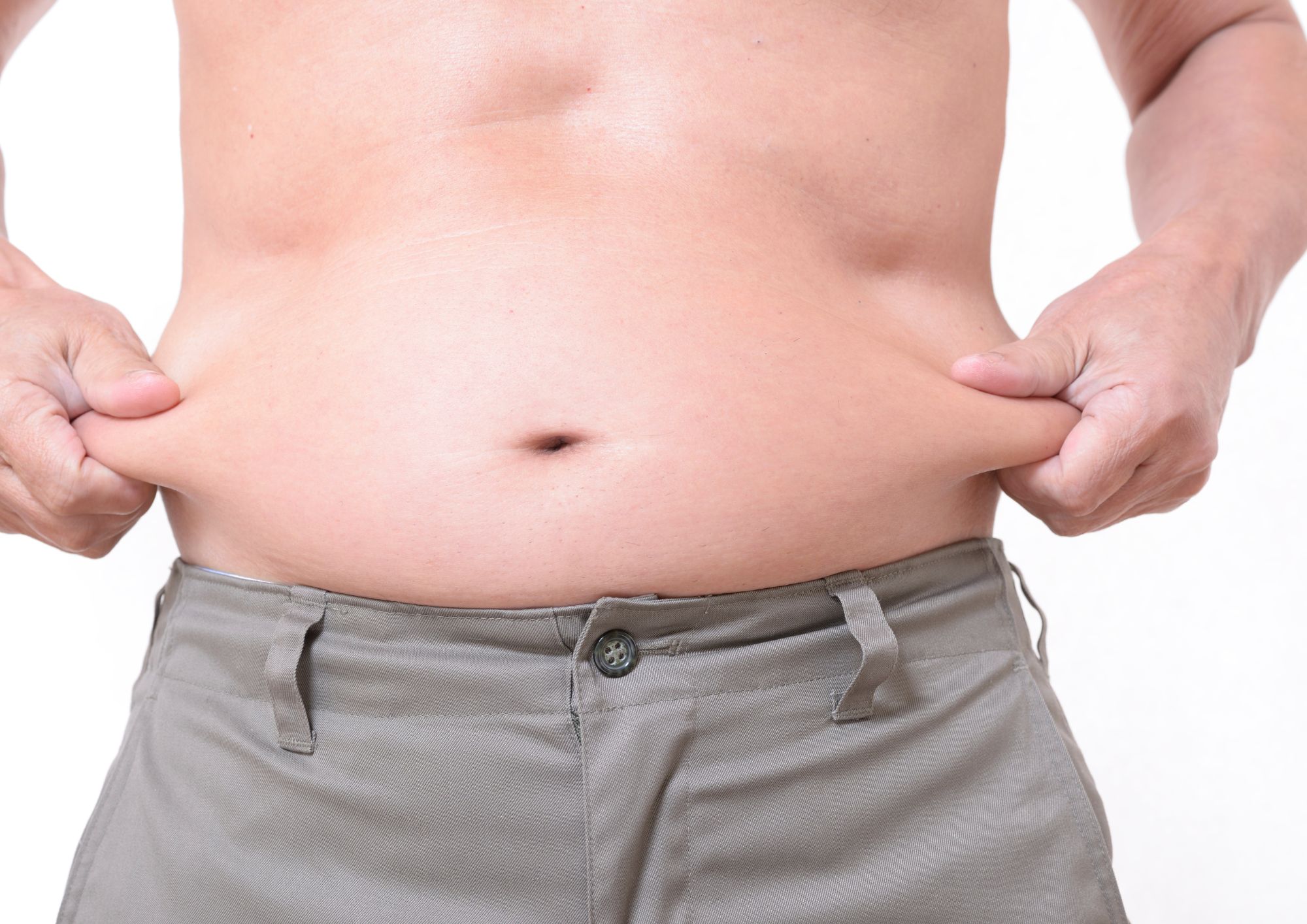 Metabolismus a váha: Jak si udržet formu na jaře