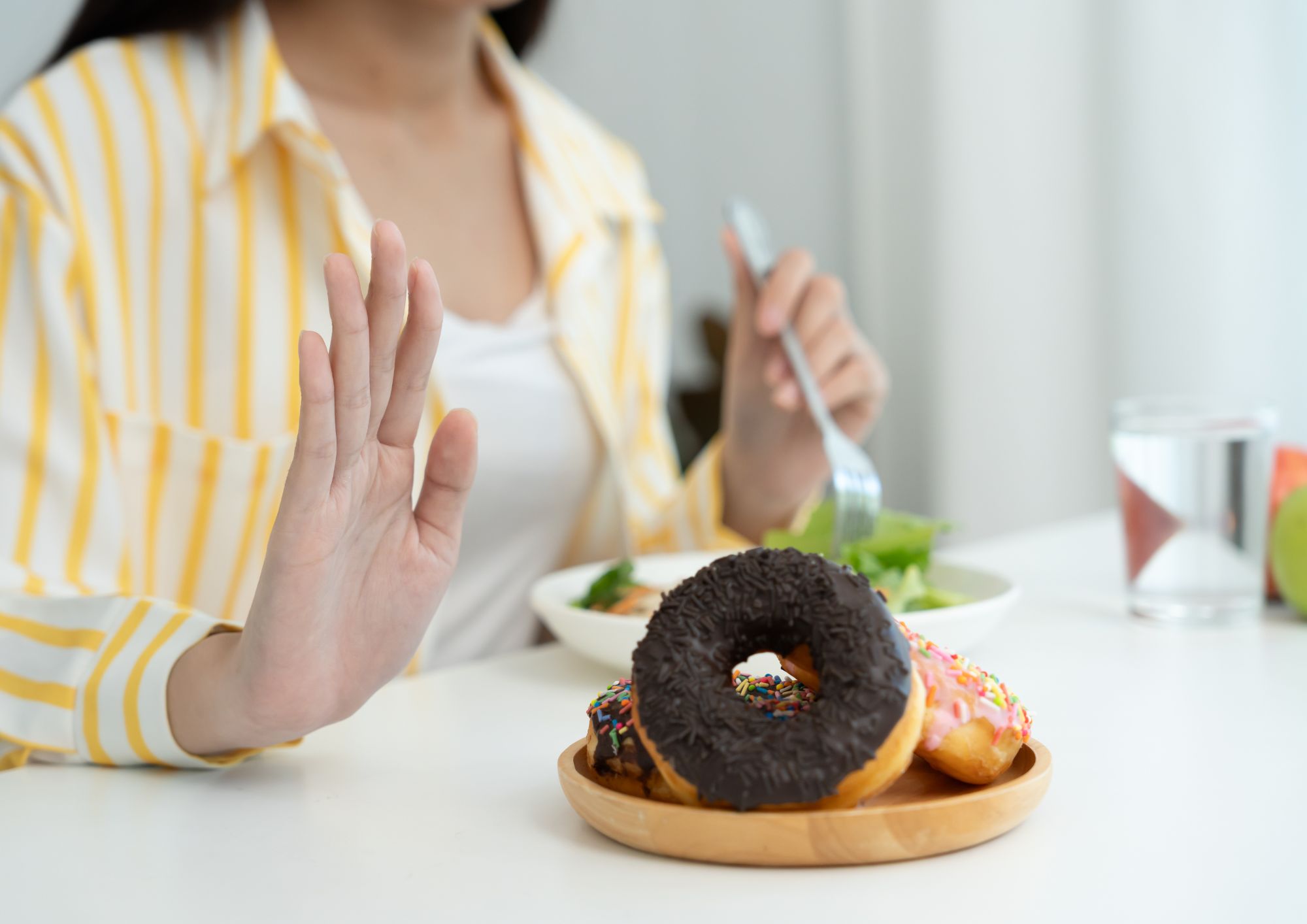 Po svátcích znovu: Šetrné detoxy pro obnovení energie a vitality – Jednoduché postupy pro čistější tělo, které pomáhají s pocitem svěžesti a motivací pro nový začátek.