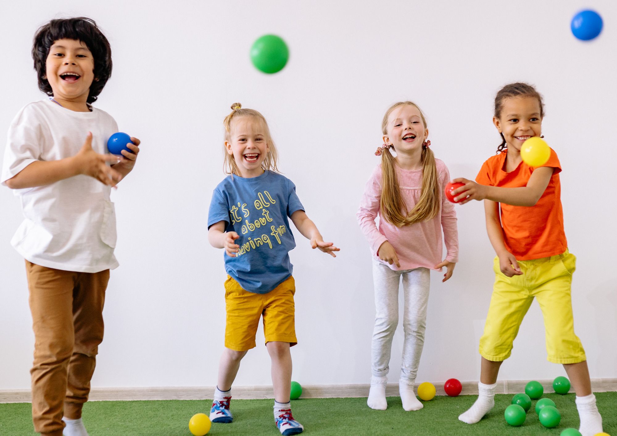 Kolagen z polévky: Flexibilní klouby pro hru