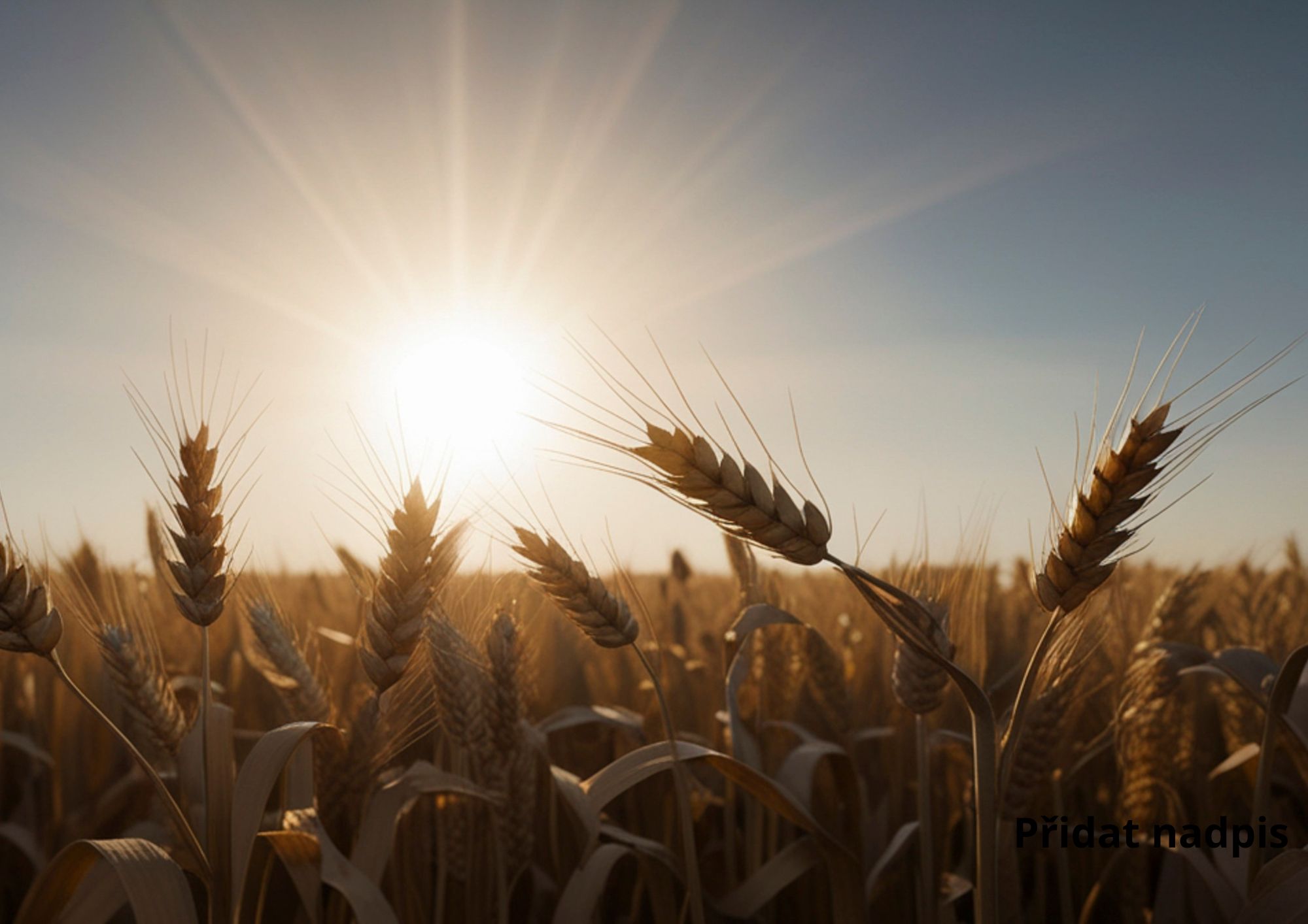 Energie z obilí: Snídaně pro aktivní dny