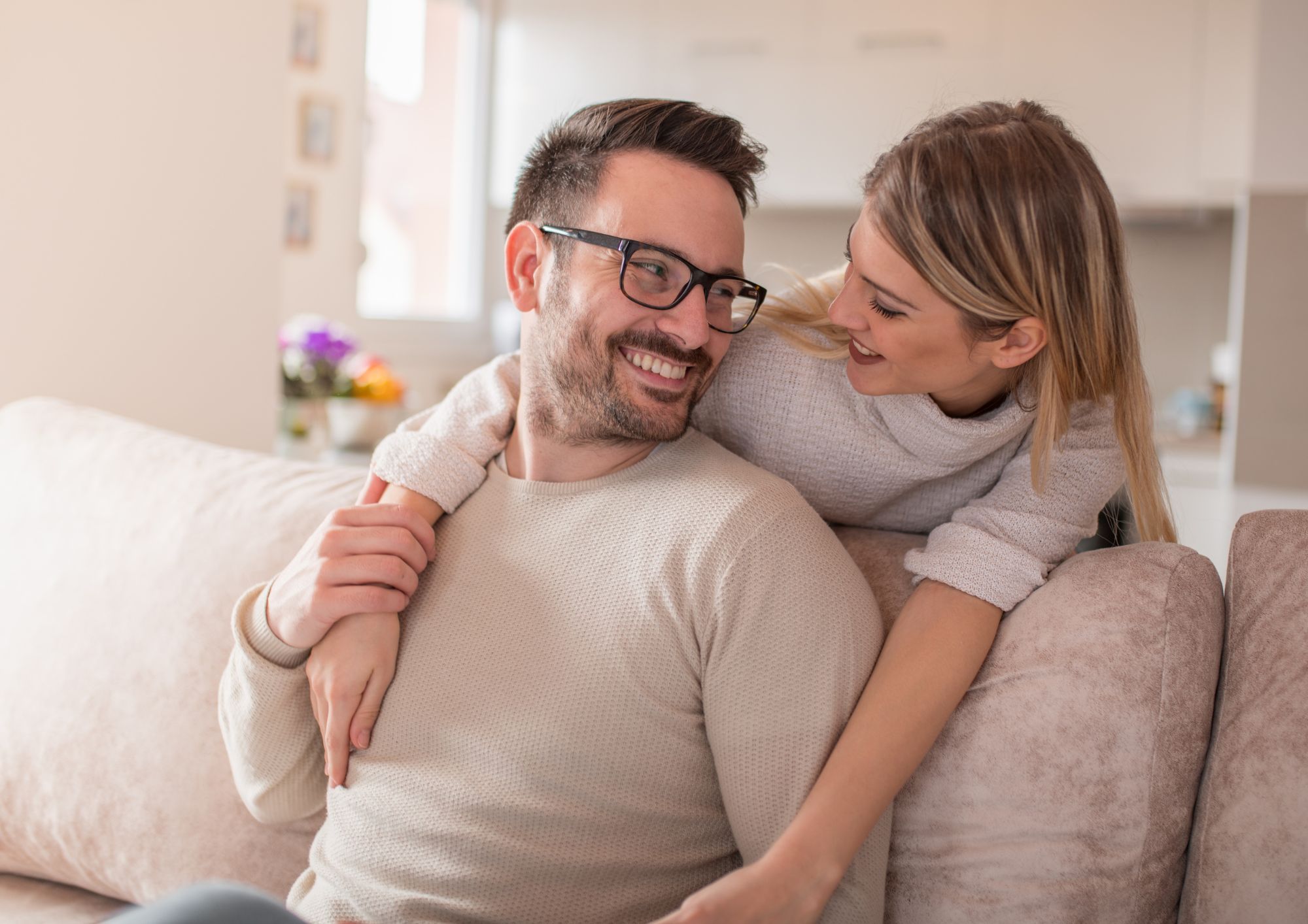 Nálada v zimě: Jak vitamíny ovlivňují mentální pohodu