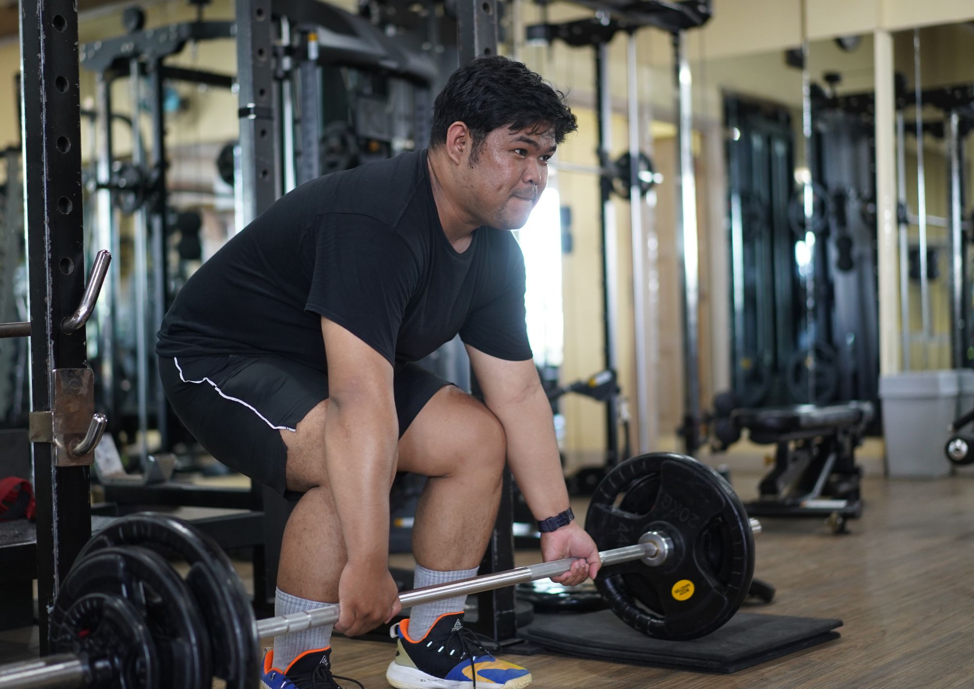 Energie při dlouhých dnech