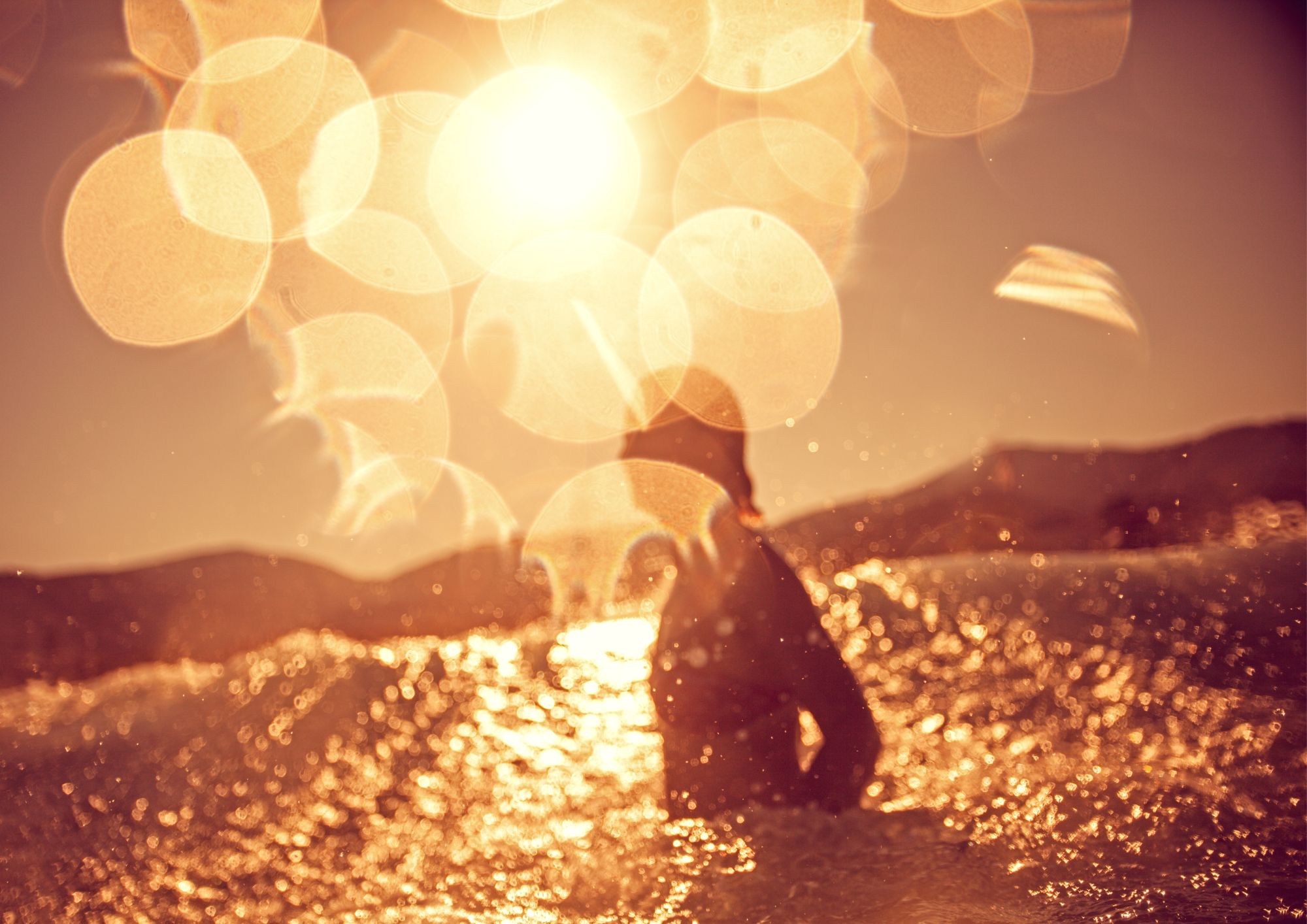 Spánek jako základ zdraví: Průvodce kvalitním odpočinkem