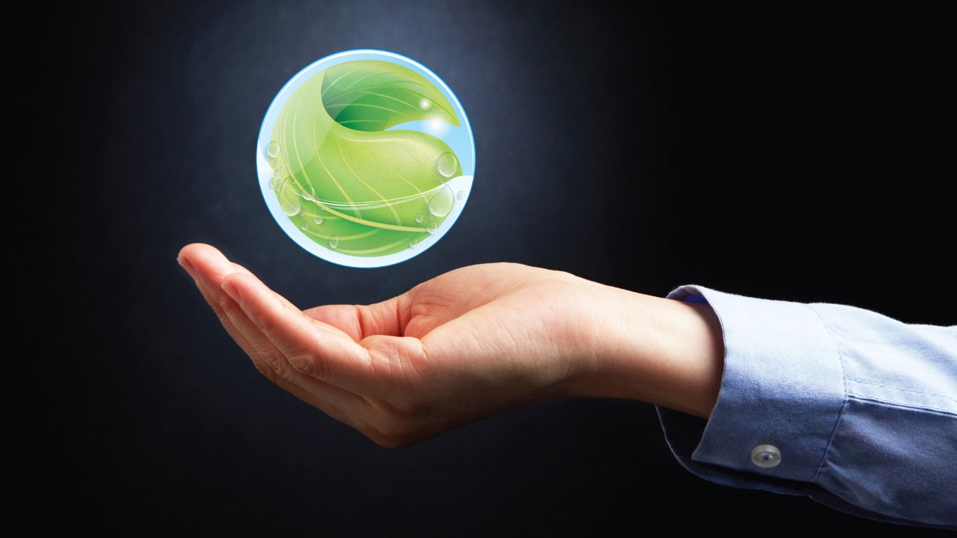 Vliv životního prostředí na zdraví: Jak nás ovlivňuje vzduch, voda, strava a moderní technologie?