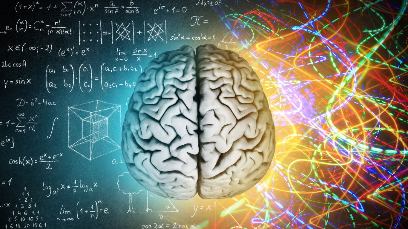 Neurofitness: Trénink mozku pro lepší výkon