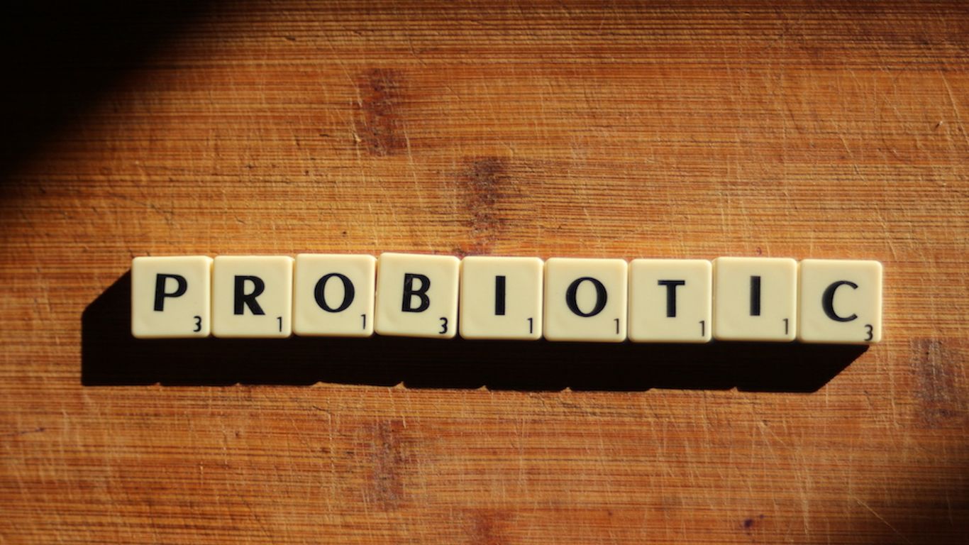 Probiotika: Jak podporují zdraví střev a imunitního systému?