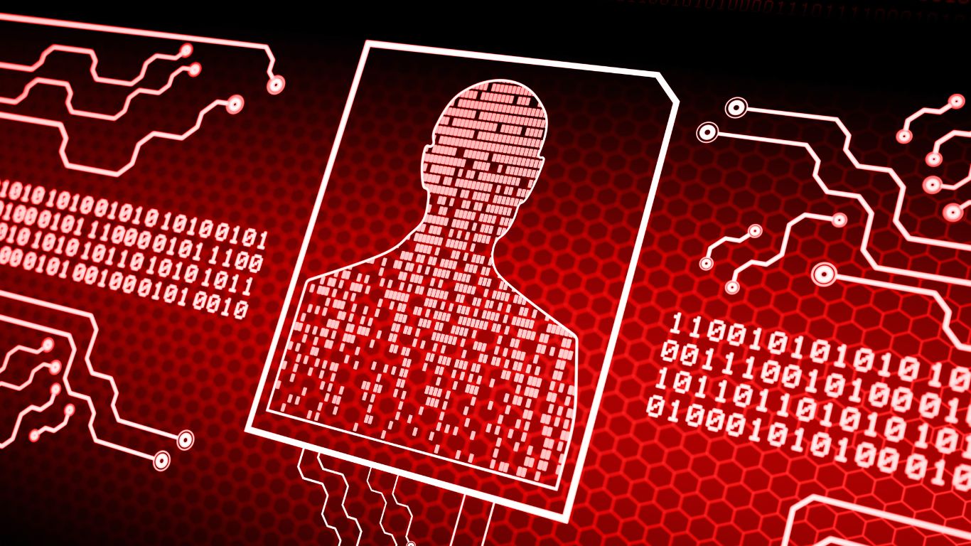 Kyberchondrie: Když internetové hledání zdravotních informací způsobuje úzkost