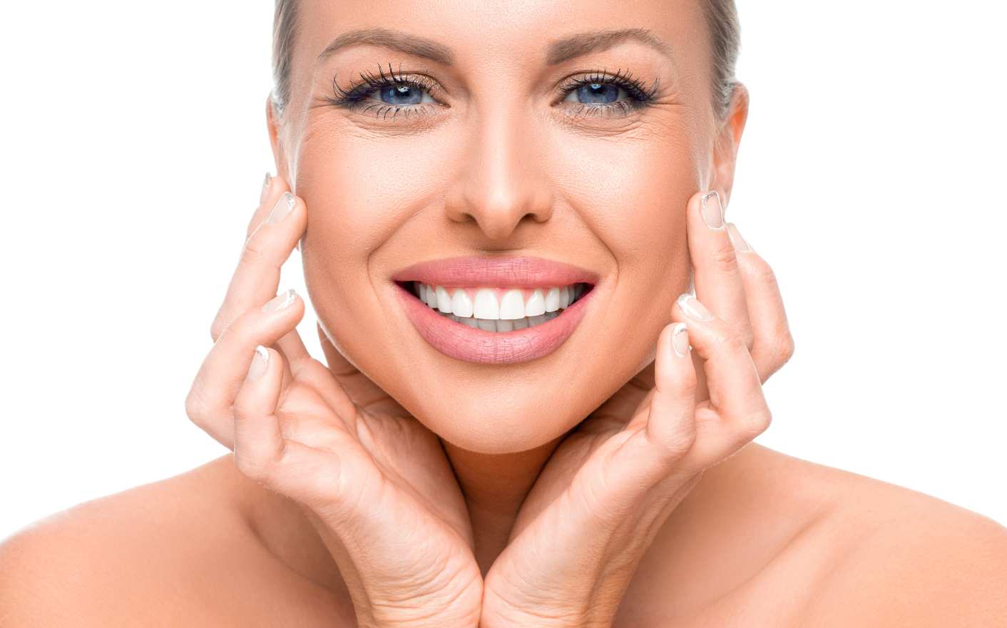Anti-aging: Jak efektivně zpomalit stárnutí a udržet mladistvý vzhled