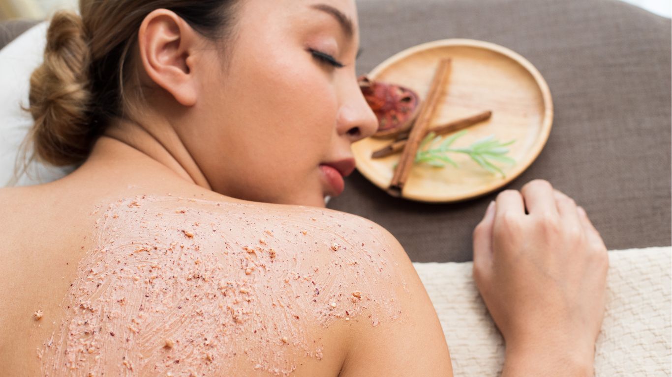 5 nejlepších doplňků pro regeneraci po cvičení