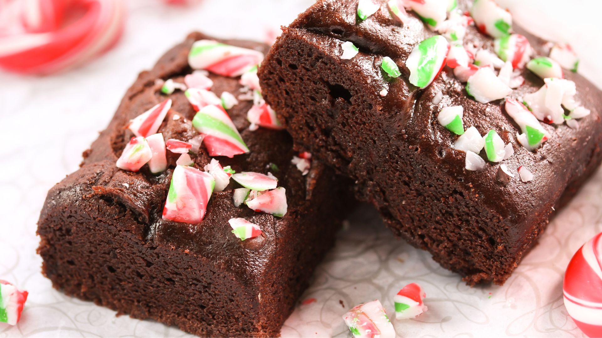 Zdravější varianty vánočního cukroví: Tradice v novém kabátě