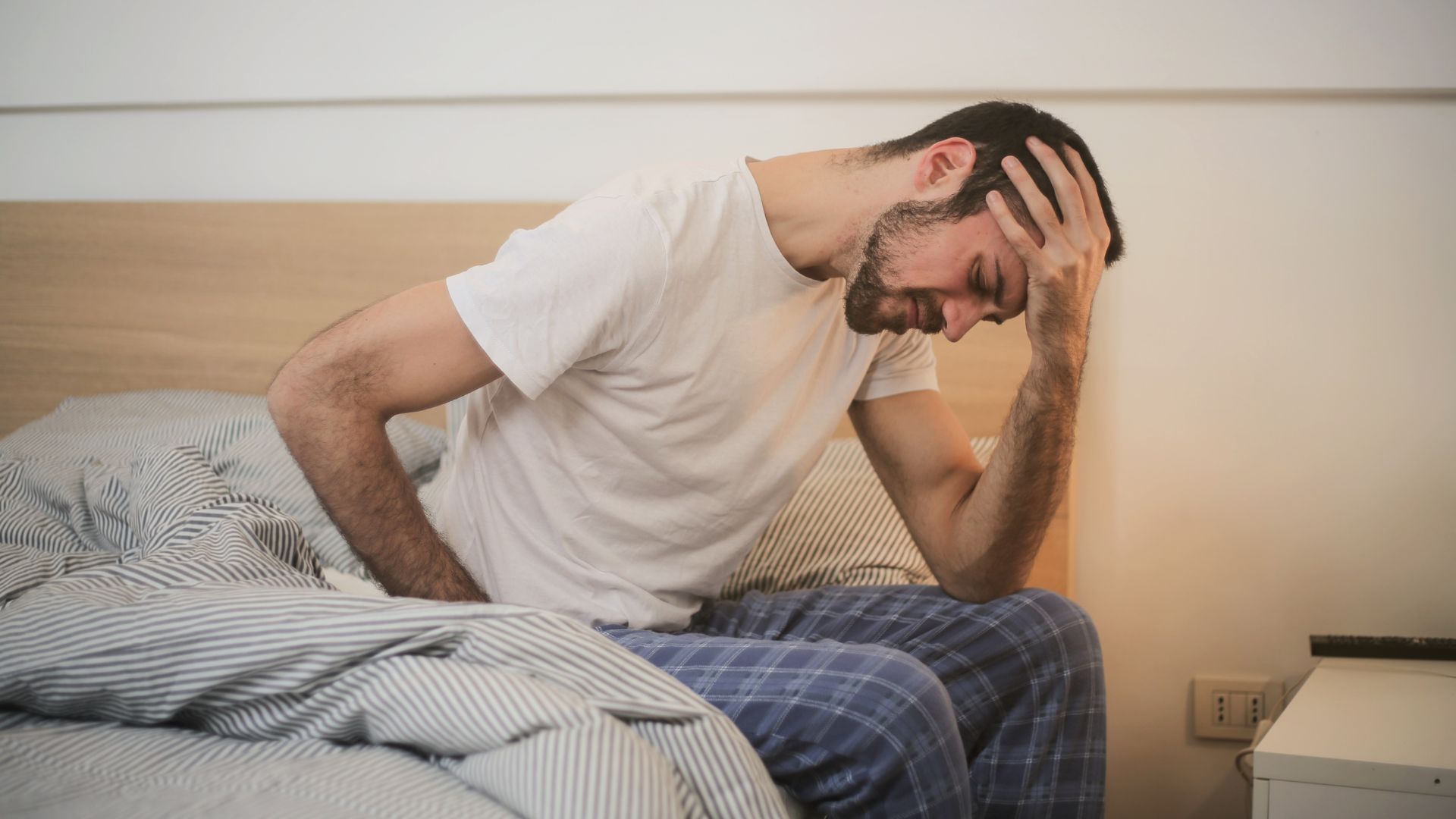 Posílení imunity přírodní cestou: Komplexní přístup k obranyschopnosti organismu