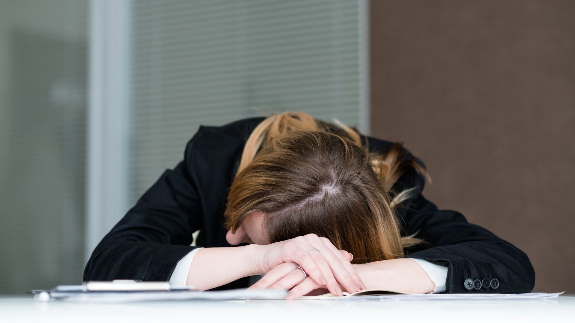 Posílení energie a vitality přírodní cestou: Jak znovu nastartovat svůj organismus