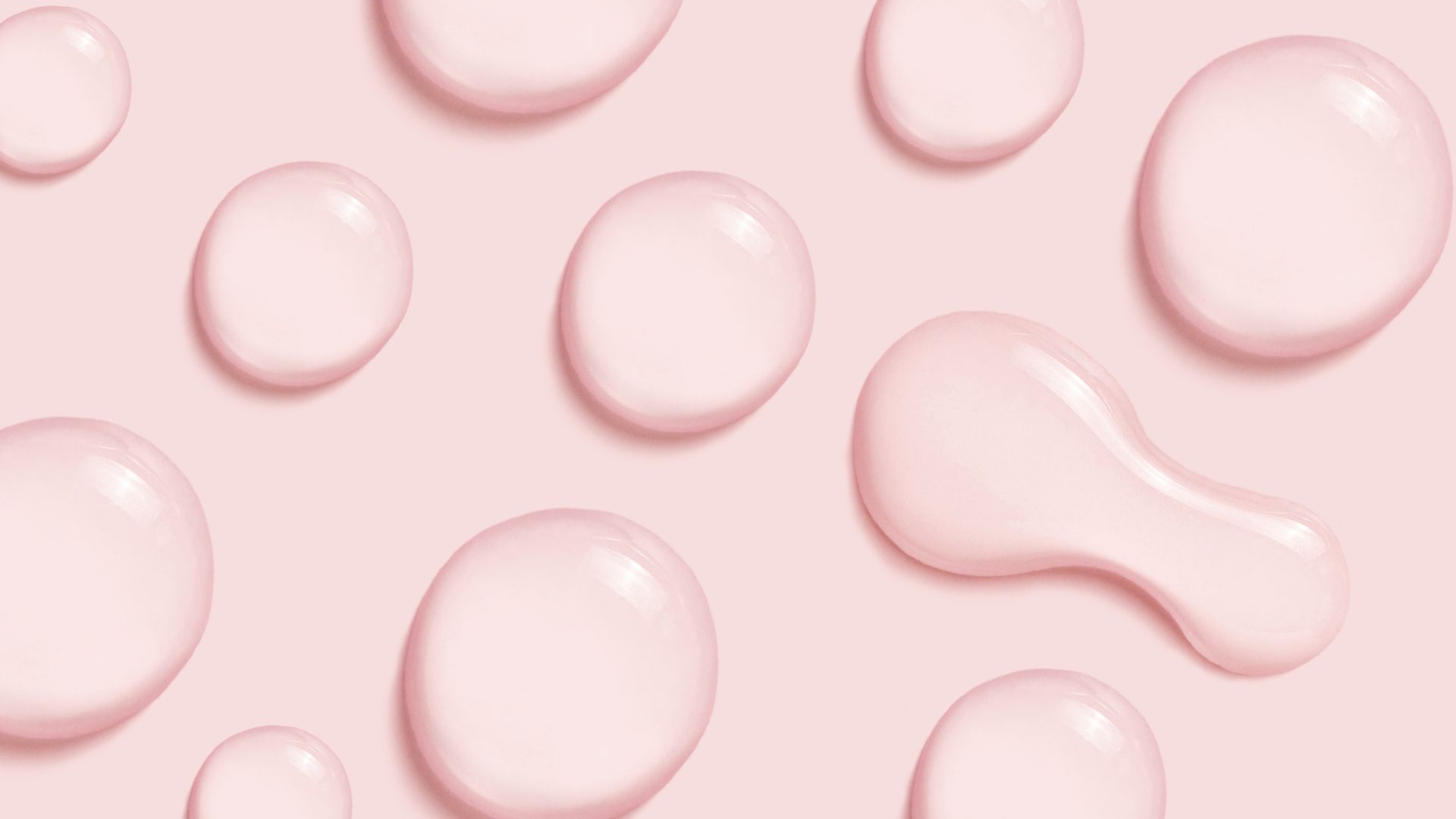 Séra a kosmetika s kyselinou hyaluronovou: Recenze produktů a doporučení pro různé typy pleti