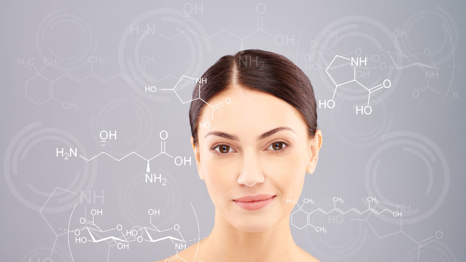 Možné vedlejší účinky a kontraindikace kyseliny hyaluronové: Informace o bezpečnosti a na co si dát pozor