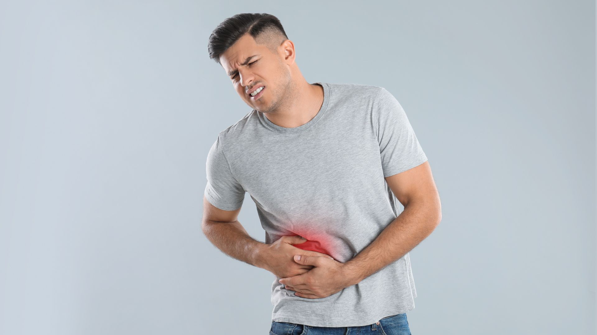 Zdravá játra - klíč k celkovému zdraví a vitalitě organismu