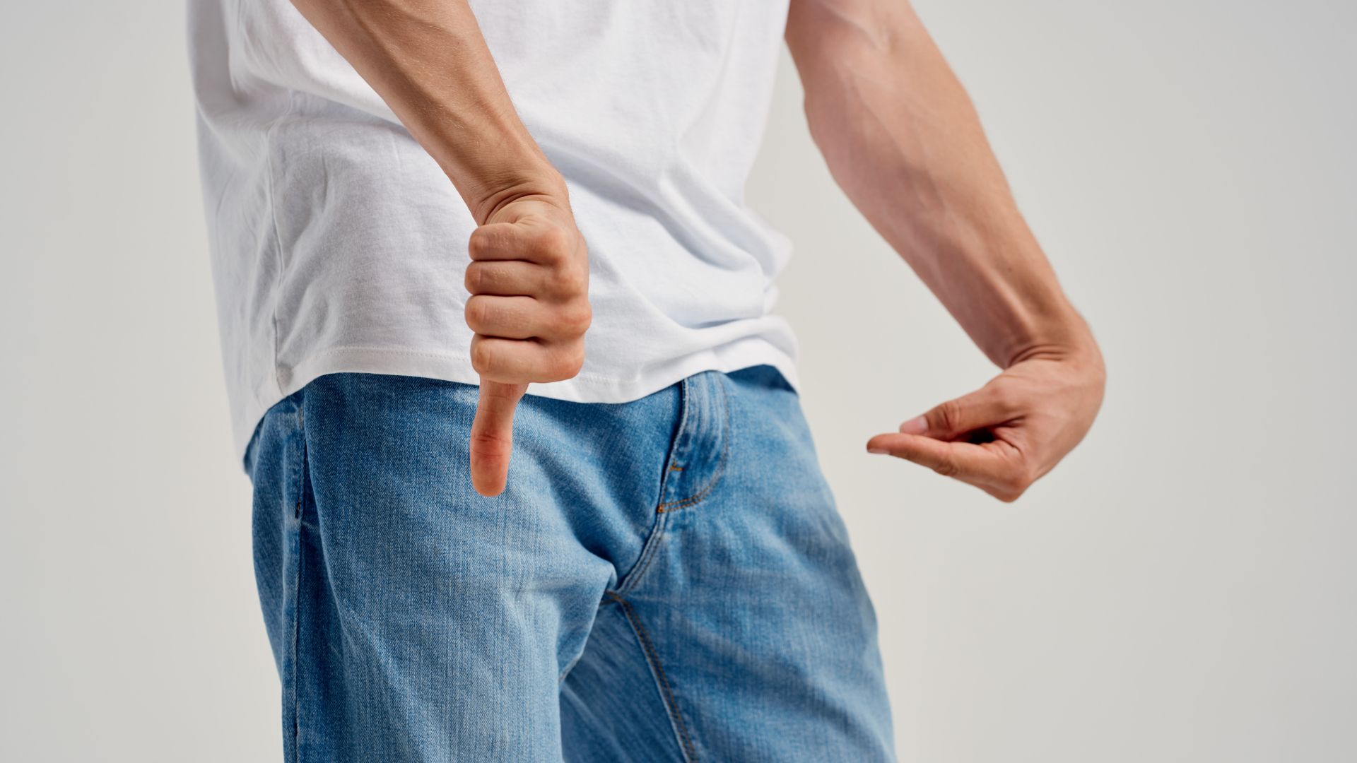 Mužská vitalita a sexuální zdraví: Přírodní cesta k obnovení sebevědomí