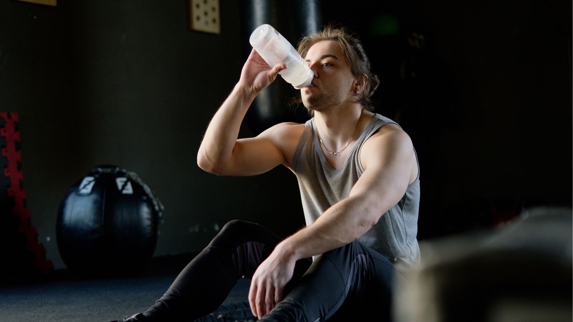 Začni znovu. Ne perfektně, ale chytře.