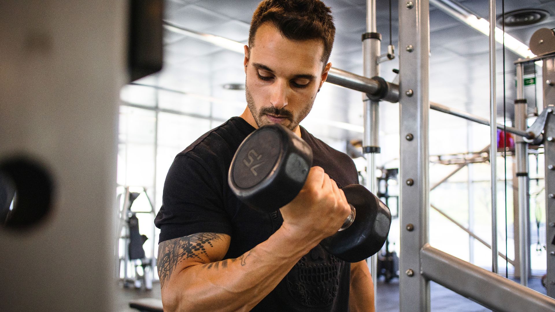 10 malých návyků s velkým efektem