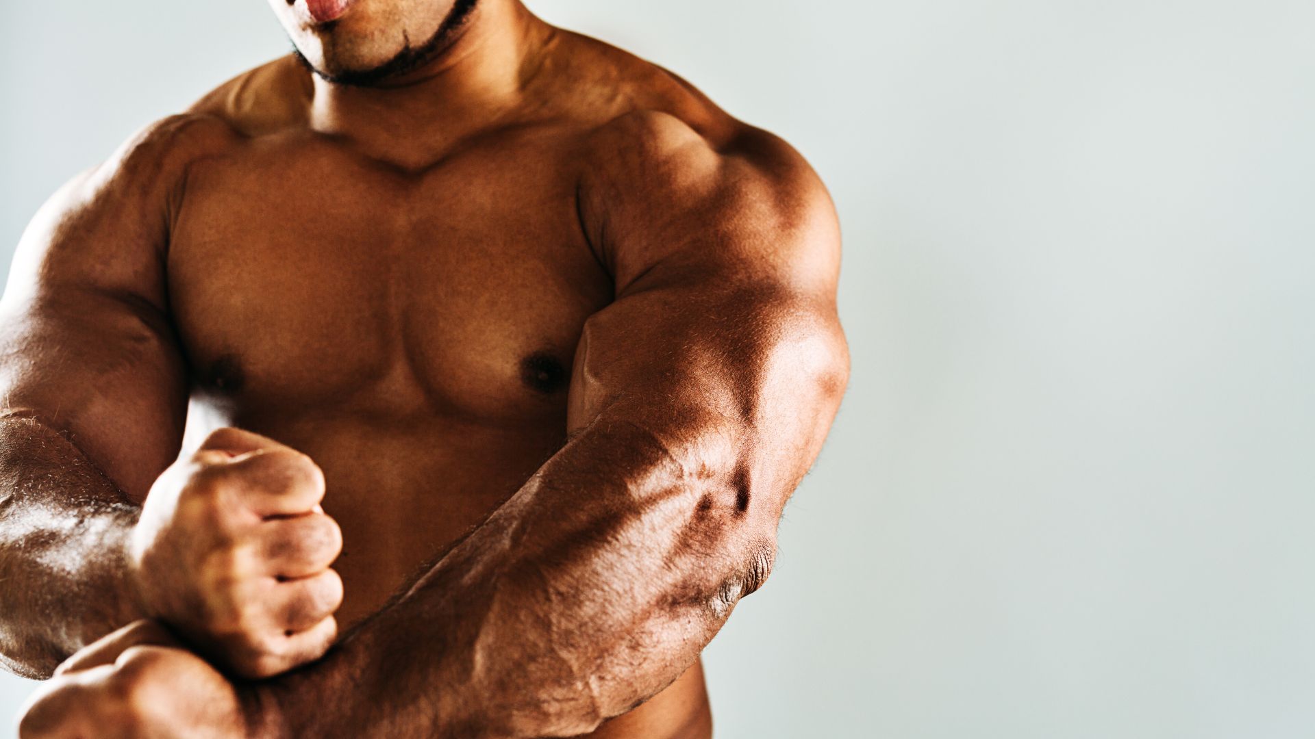 Spánek je nový suplement