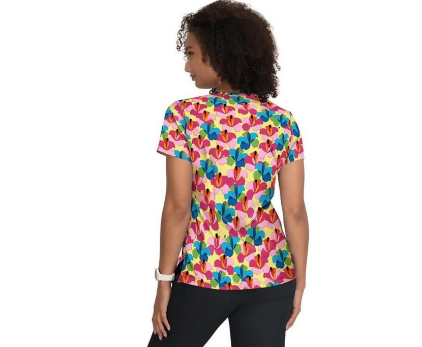 Nová kategorie ProMedic na Medicum.cz: Vše pro lékaře a zdravotnické profesionály