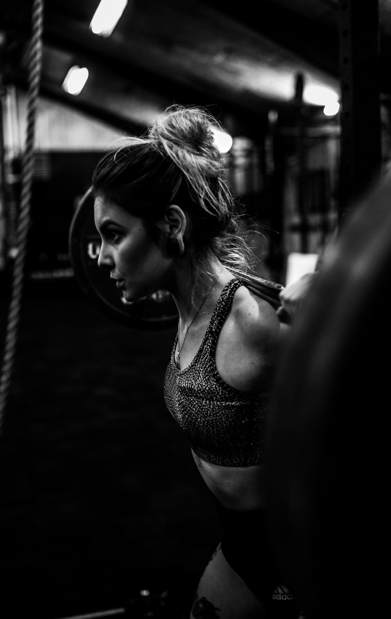 Připravte své tělo na léto: Efektivní fitness tipy pro každého