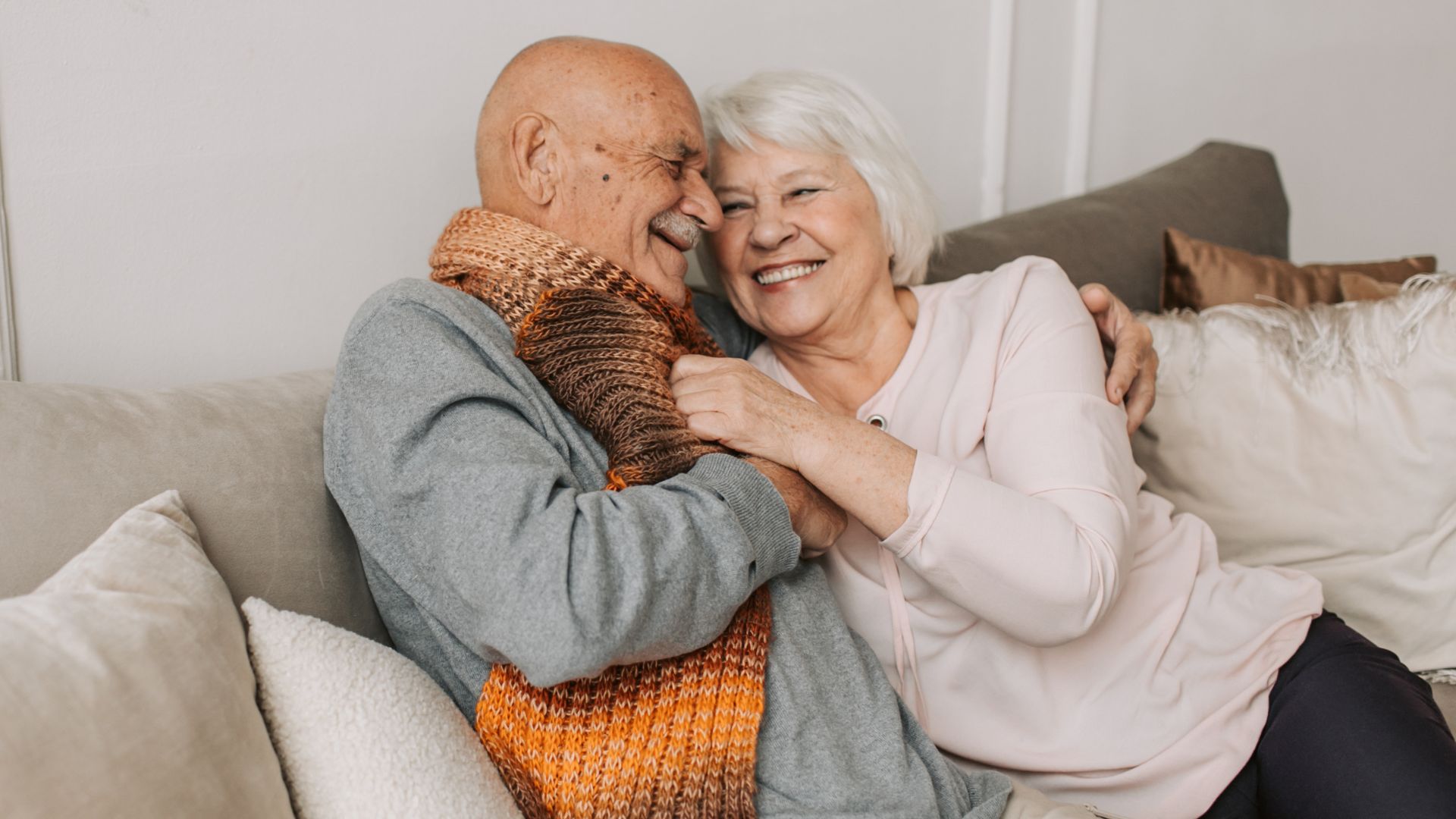 Longevity: Moderní přístup k dlouhověkosti a kvalitě života